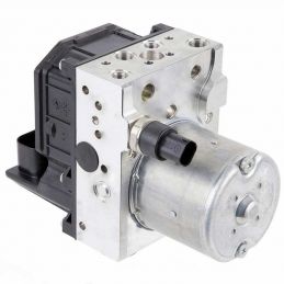 ABS (Anti-lock Braking System) unit for Daewoo Espero Nexia 18019296 18021955