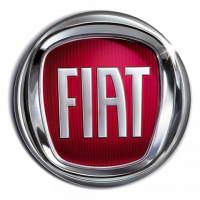 Bloco ABS Fiat