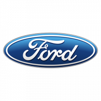 Bloco do ABS da Ford