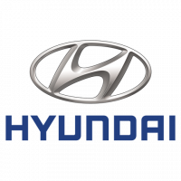 Freno ABS Hyundai