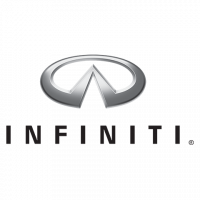 ABS-Block Infiniti