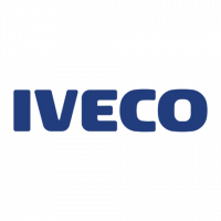 Bloco ABS Iveco