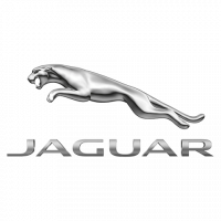 ABS-Block Jaguar