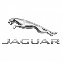 ABS block Jaguar