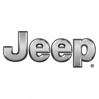 Bloqueio de diferencial Jeep