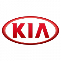 Bloc ABS Kia - Echange standard - disponible en stock