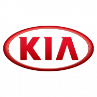 Bloque ABS Kia - Intercambio estándar - disponible en stock