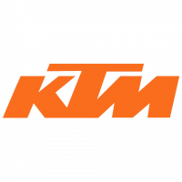 Bloco de ABS da KTM AG