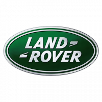 ABS-Block Land Rover