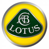 ABS block Lotus