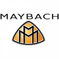 ABS block Maybach