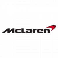 Bloque ABS de McLaren - Intercambio estándar - disponible en stock