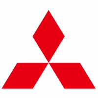 Bloc ABS Mitsubishi