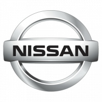 Blocco ABS Nissan