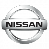 ABS block Nissan
