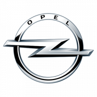 Módulo ABS por Opel