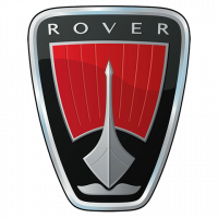 ABS Rover - Troca padrão - disponível em estoque