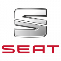 ABS-Block SEAT