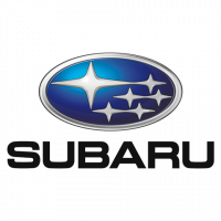 Módulo ABS por Subaru.