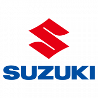 Suzuki ABS module