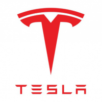 ABS block Tesla