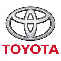 Bloque ABS de Toyota - Intercambio estándar - disponible en stock