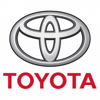 Bloc ABS Toyota - Echange standard - disponible en stock