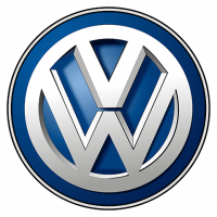 Bloque ABS Volkswagen - Intercambio estándar - disponible en stock