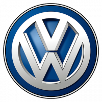 ABS block Volkswagen