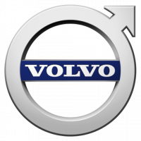 ABS-Block Volvo