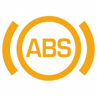 ABS-Block Auto