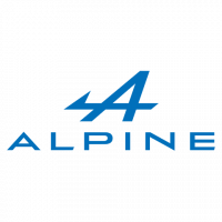 Blocco ABS Alpine - Scambio standard - disponibile in magazzino