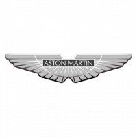 Aston Martin ABS unit