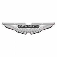 Bloque ABS de Aston Martin - Intercambio estándar - disponible en stock