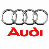 ABS-Block Audi - Austausch - auf Lager verfügbar