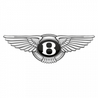 "Bloc abs Bentley" translates to "Bentley ABS unit" in English.