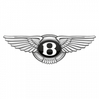 Blocco ABS Bentley