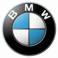 Bloco de ABS da BMW