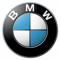 ABS block BMW
