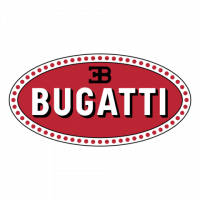 ABS Bugatti