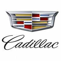 Bloc abs Cadillac tradotto in italiano significa "centralina ABS Cadillac".