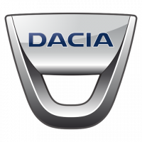 ABS block for Dacia