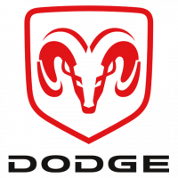 Unidade de Controle do Sistema de Freios Antibloqueio (ABS) da Dodge - Substituição padrão - disponível em estoque